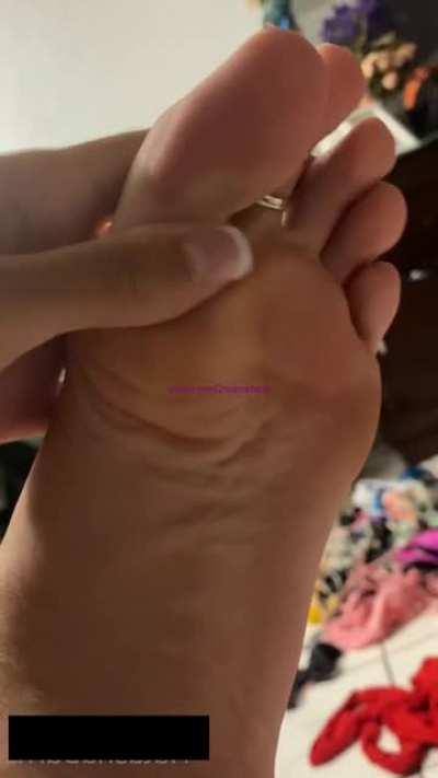 model: kuBYNeciFLCiXKM