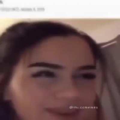 Joe Rogans solution to Homelessness