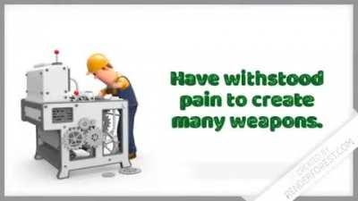 TEN REASONS WHY RIN SHOULD LET ME USE MY REALITY MARBLE.