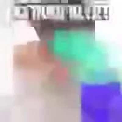 Redditors when they see someone who doesn't like Elon Musk or Keanu Reeves