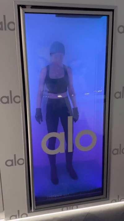 New Instagram Reels (August 28, 2023) 