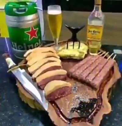 Espero todos vocês 🤗😘