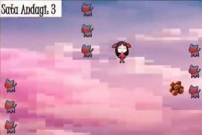 we have peaked the peak of brainrot peak peaking peak wawawa