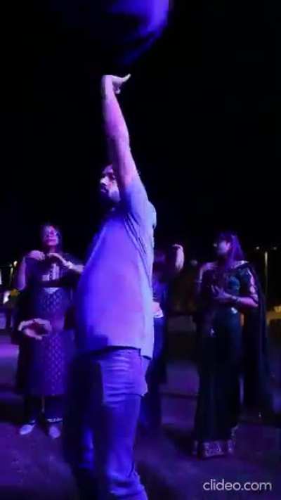 Maa chudaye JEE,tu ABJ sir ka thumkaa dekh