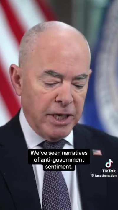 The social media rhetoric surrounding United Healthcare CEO Brian Thompson's killing is 