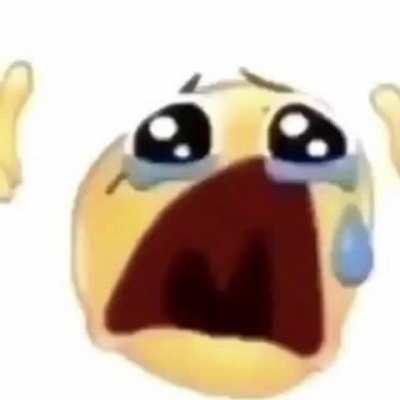 i forgot how BRUTAL splatoon 1's defeat music was