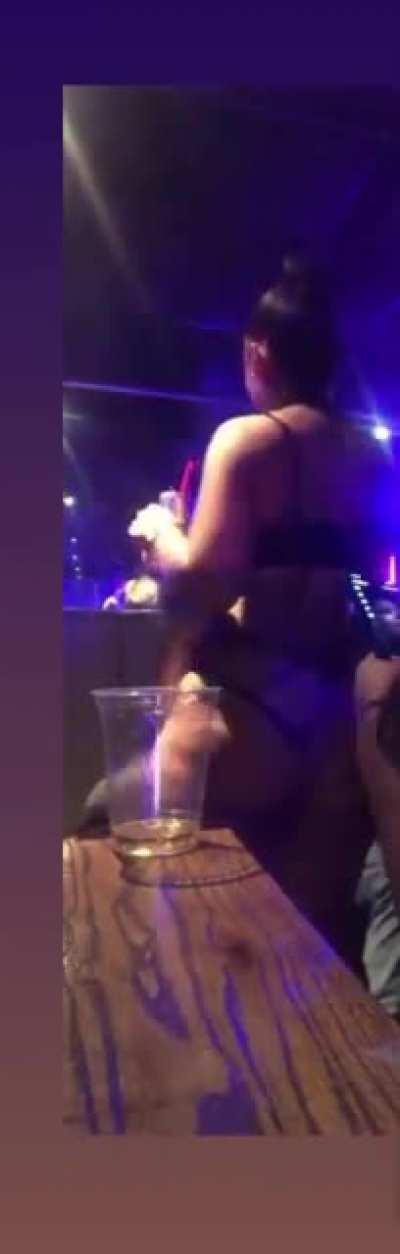 Vixensunnidnew - Video #9231