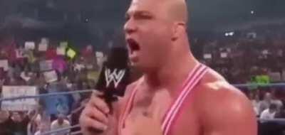 Worked in the end :/