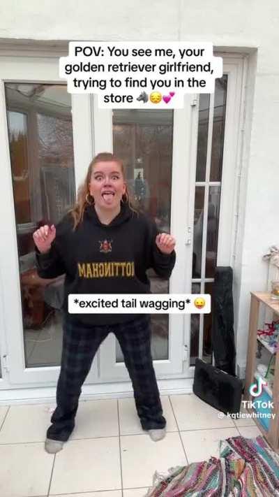 I hate that I watched all of it