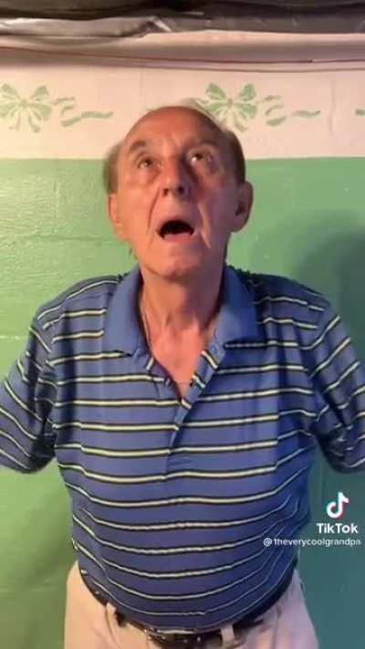 Is it just me, or are things getting crazier out there?