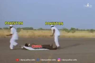 Rafale ...Rafel ...Rafale 🛩️🛩️🛩️🛩️.... 😂😂