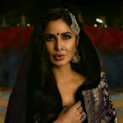 Katrina Hottest Avtaar 🔥