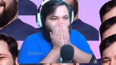 A melhor abertura de anime