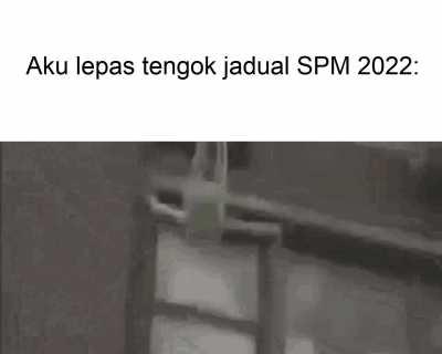 Batch 04 are seriously FUCKED