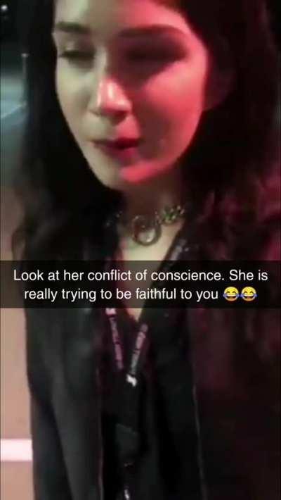 ]Porn GIF by shaytofano