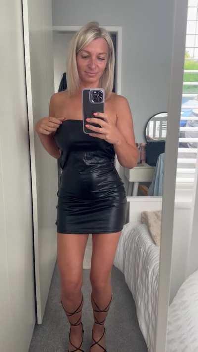 Will you accept it if I send you nudes (f)