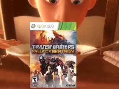 tf one according to cinemacon attendees (can we get tf:one flair) 