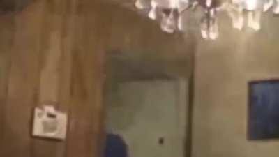 The Tourette guy - the ultimate Fuckfuck compilation (Old but Gold)