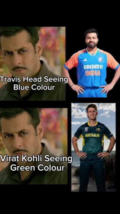 Who will win thsi time around 