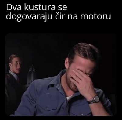 jebiga to su moji dokumenti ☠️