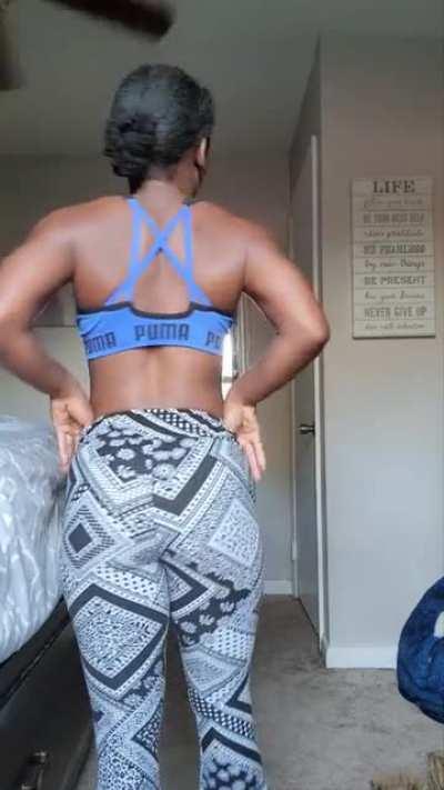 Starting a new journey!!!