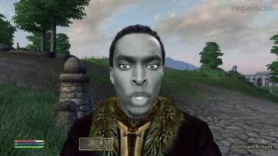 There is no such thing as a coincidence