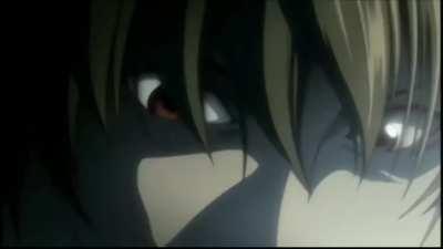 Valamelyik öcskös szerzett egy listát magának