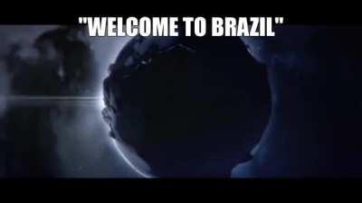 The potential for this meme is strong