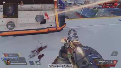 Squad wiping 🫡😁