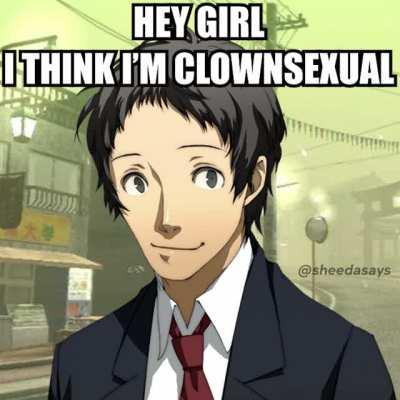 Made this a while ago but forgot to post it on reddit