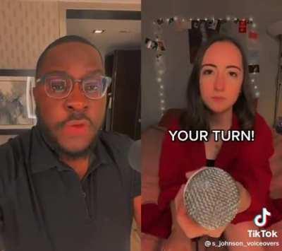 Open verse challenge