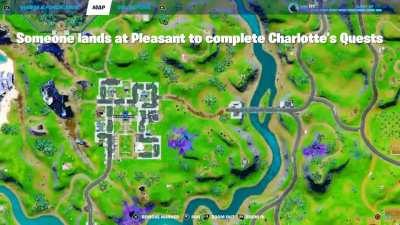 This is probably the best xp method right now (better than imposters)