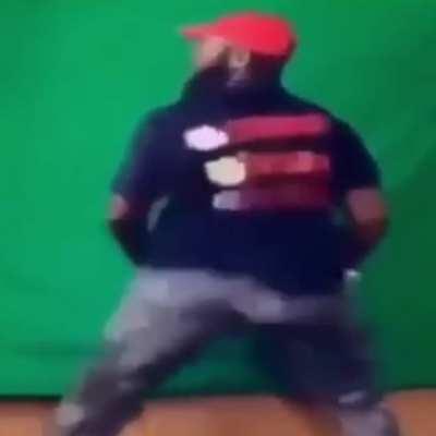 when FromBeyondTheGrave kicks in