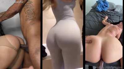 [reddit] Are you finding NNN hard? My subreddit will make it even harder! 😉