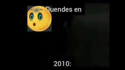 Esta demasiado curseado