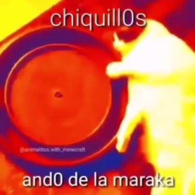 79 tareas y contando 😎 (ayuda)