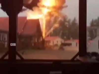 What I feel 2042 is going to be like at launch