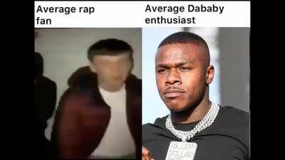 OMG HE LLOKS LIKE DABABY😩😩😩😩😩🥶🥶🥶🥶🥶🥵🥵🥵🥵🥵😫😫😫