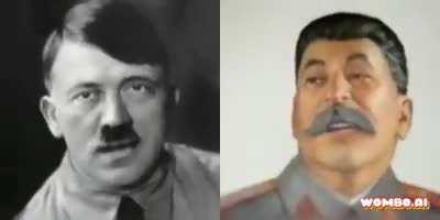 Thanks I hate whatever this is supposed to be