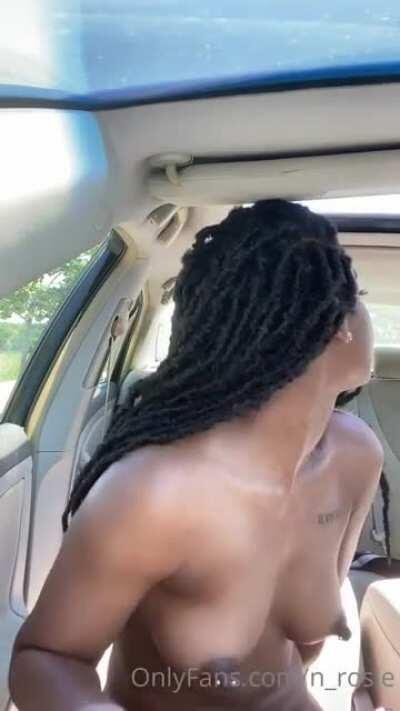 🔥(n_r0513)🔥 📁folder📁 DM if you want it 💦💰🤑👅