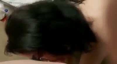 Live fãcut din cauza lu' Nea Costicã