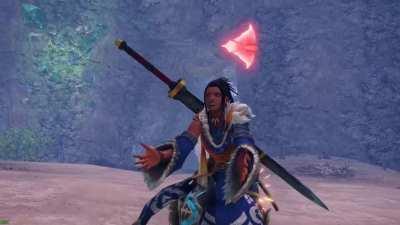 They seriously need to nerf Palamutes.