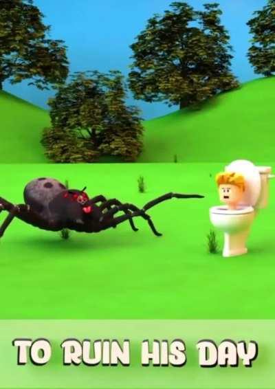 i sometimes question the benefits of existence