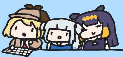 commence the manager summoning ritual