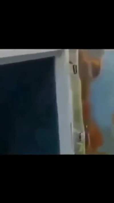 Contra fatos não há argumentos.