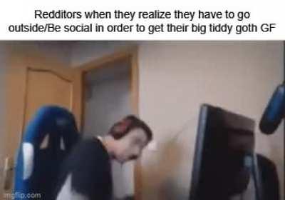 Go ahead and remove it it dont make it less true