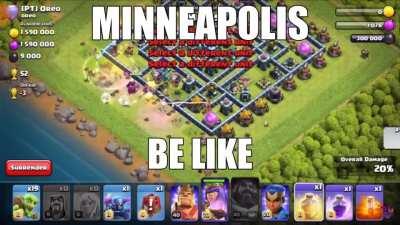 Anyone got a free gem hack???