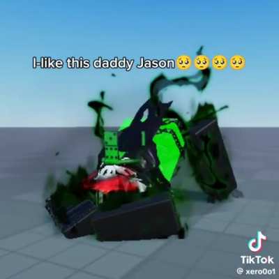 Combat initiation Jason jumps off Roblox hq after failing to teach betrayed 1x1x1x1 to pose in a cool way