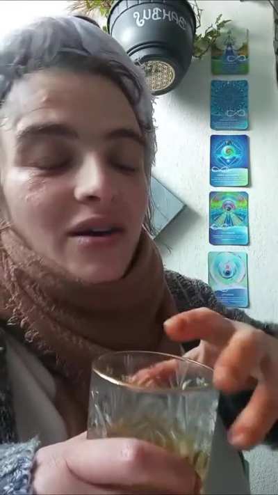 Was tun bei verstopfter Nase