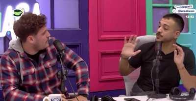 Aerolineas Argentinas es o no es deficitaria?